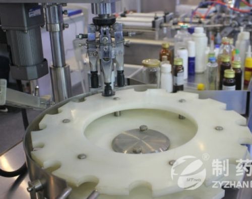 2020年制藥裝備市場(chǎng)機(jī)遇顯現(xiàn)，企業(yè)動(dòng)作不斷，干燥箱、培養(yǎng)箱需求大